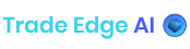 منصة تداول العملات الرقمية